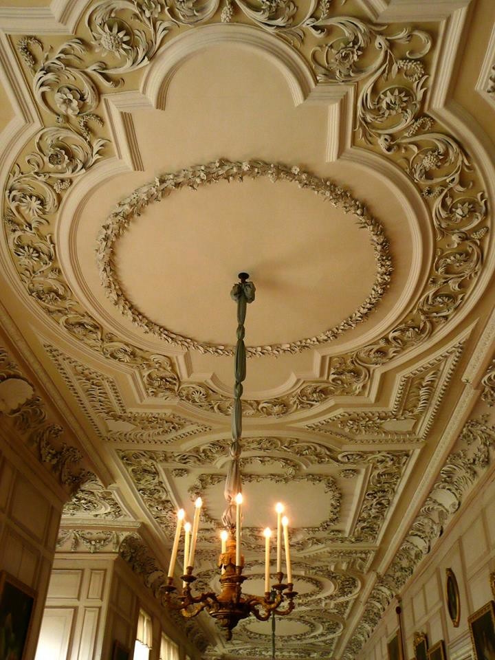 Частная резиденция в Анкаре