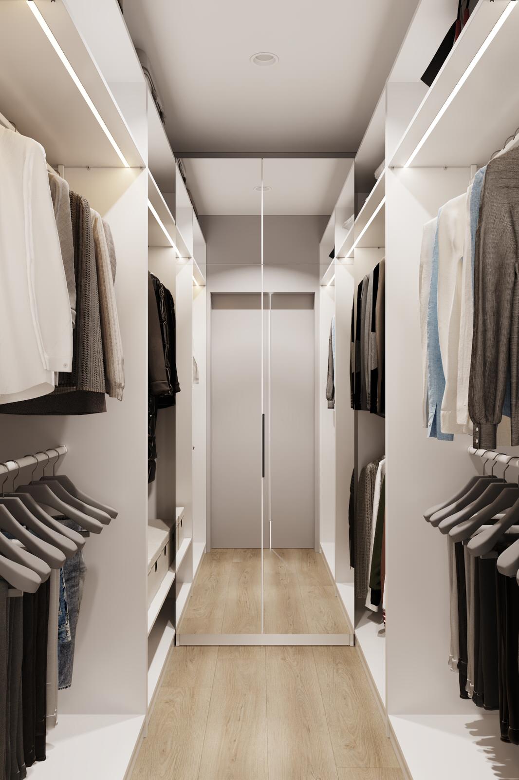 Таунхаус г. Пушкин, 135м2