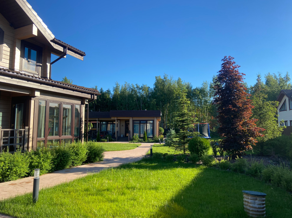 Участов для Вячеслава