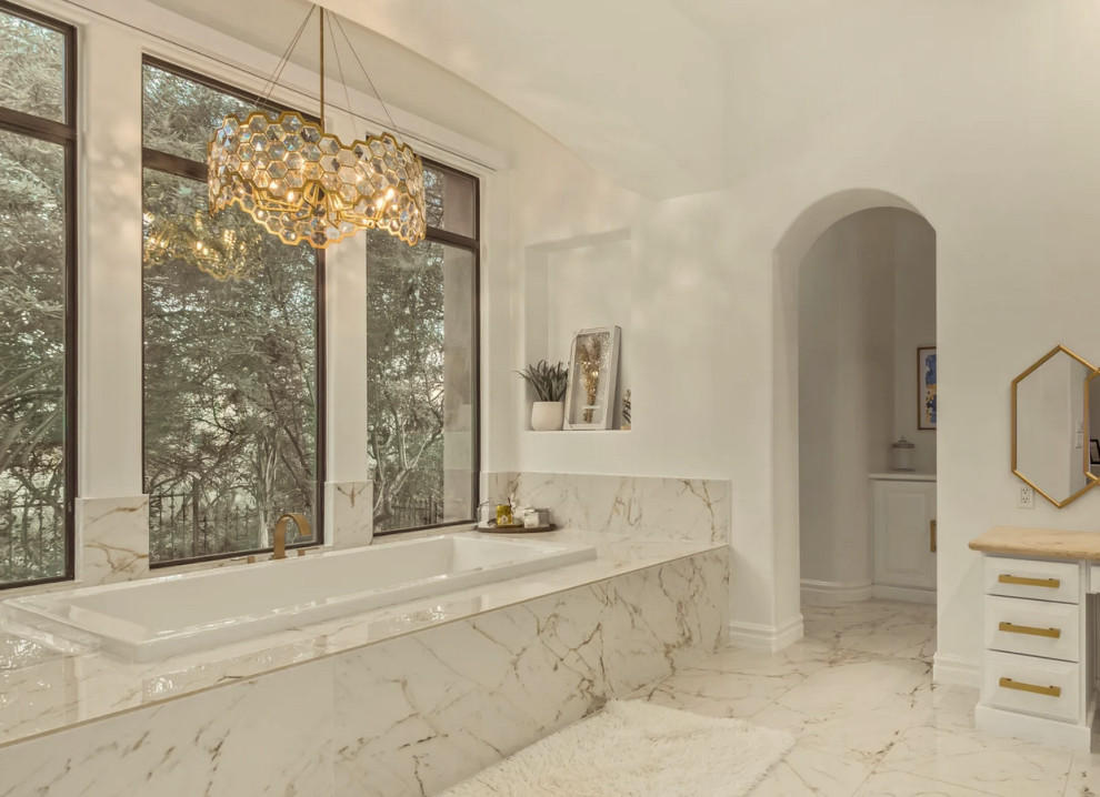 McDowell Mountain Modern