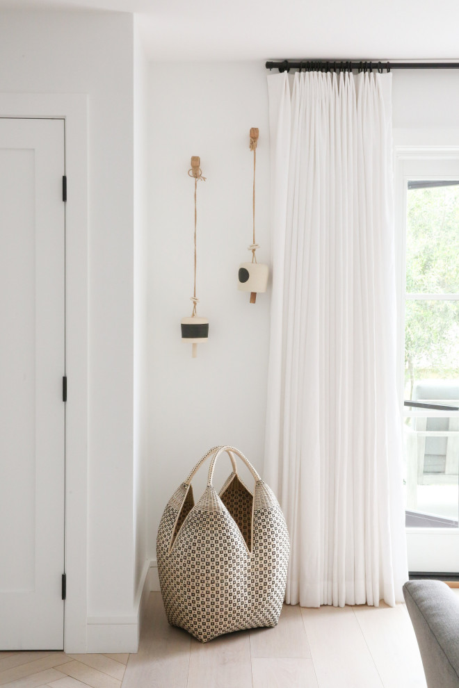 Newport Beach Remodel