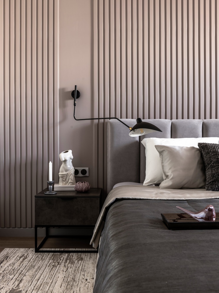 ЖК на Стара-Загора (реализация)