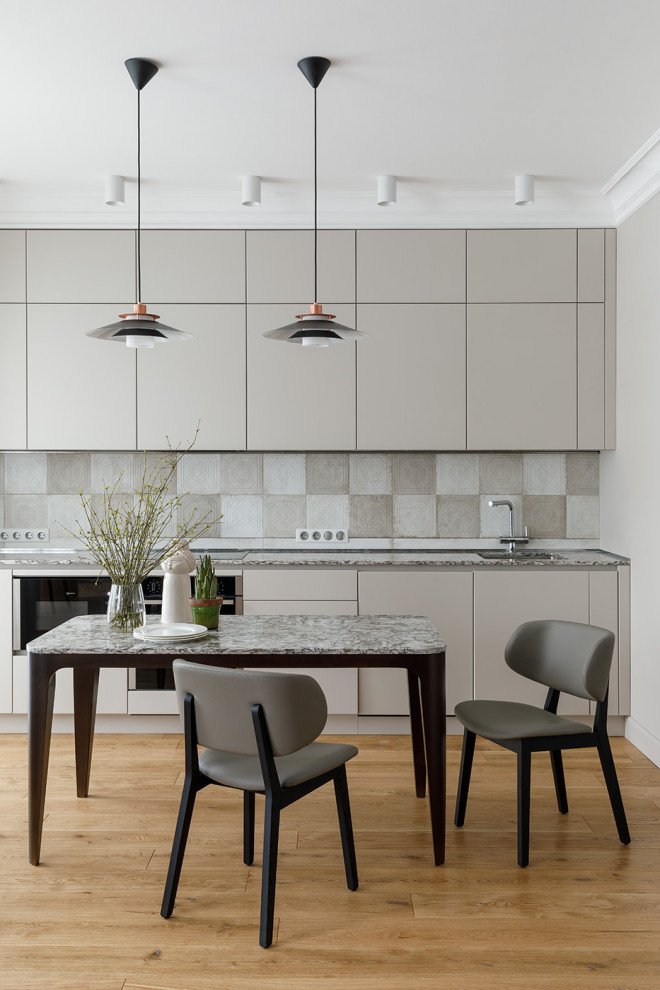 Собрание Благородных Семейств