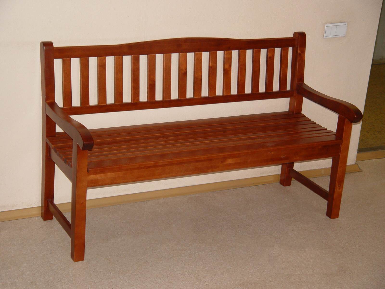 Банкетки, скамейки, диванчики