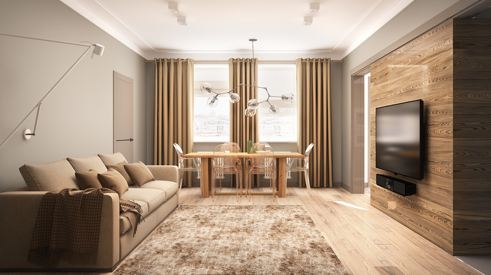 "Вяземская"