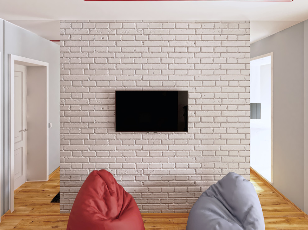 Тепло-холодно