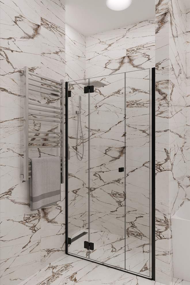 Типовой проект 2