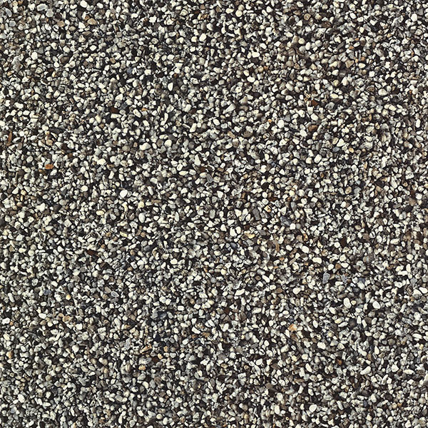 pebble texture
