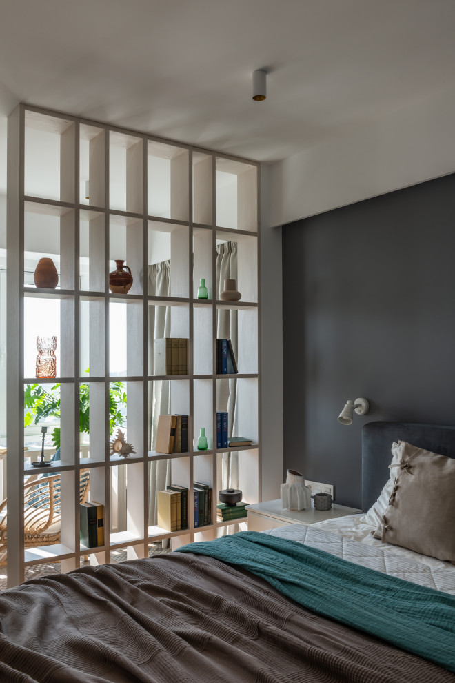 Воспоминания о море