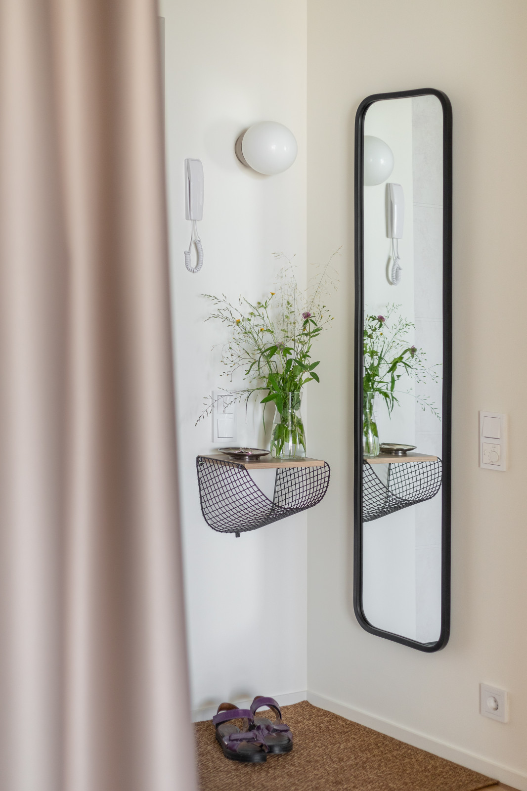 Профсоюзная