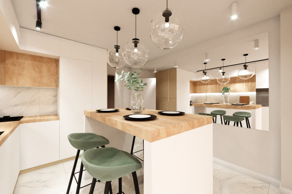 ЖК Университет