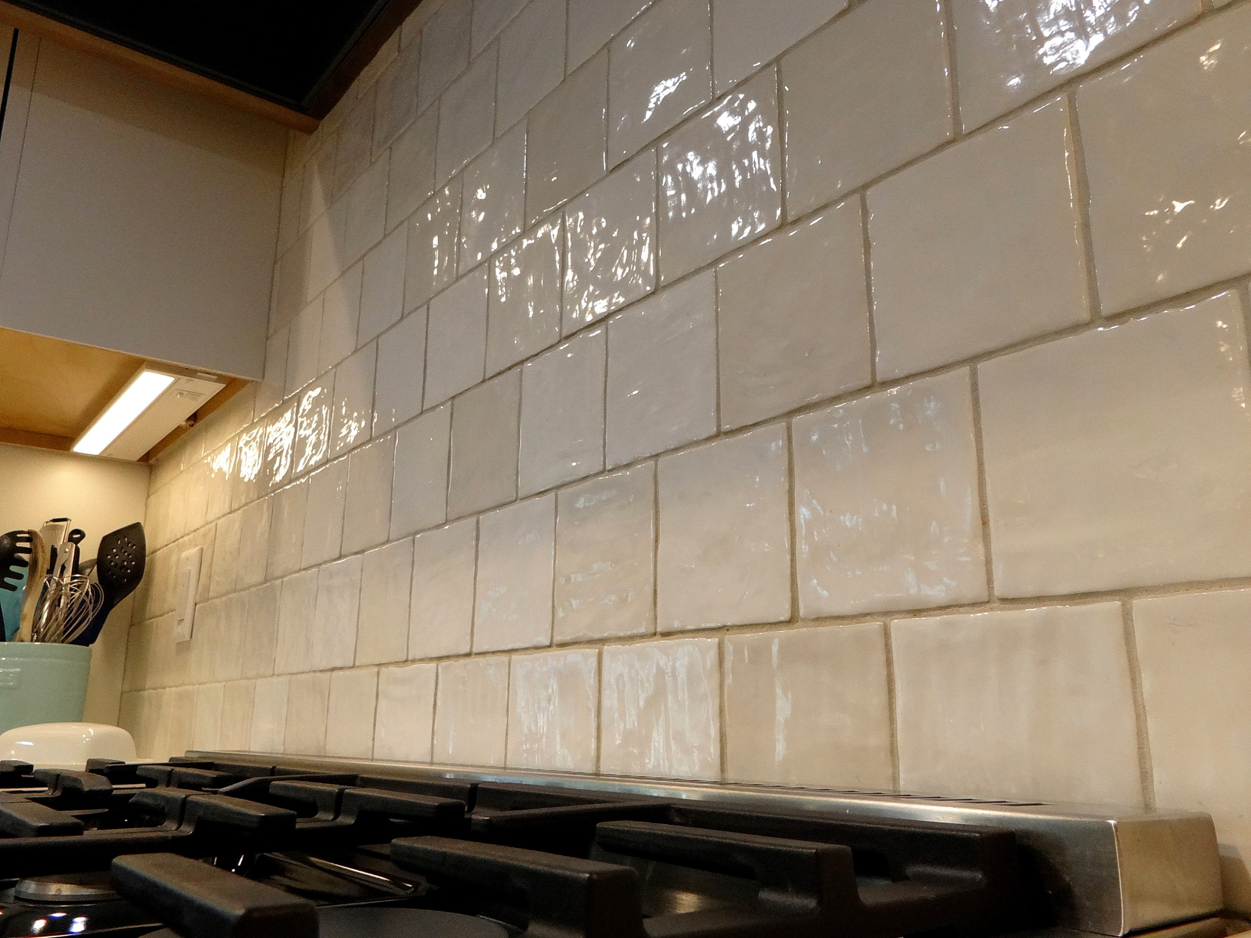 Wauwatosa Residence - First Floor Remodel