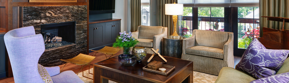 Chestnut Hill Home Chagrin Falls Oh Us 44022