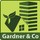 Gardner & Co. Ltd