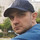 taras_honcharuk98