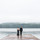 prairie_rose