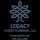 Legacy Estate Planning, LLC