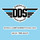 Daedalus Drone Services, LLC