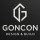 Goncon Design & Build