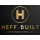 Heff Built Construction LLC