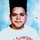 richard_tyler