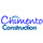 Chimento Construction Inc