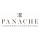 Panache of Amarillo