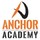 Anchor Academy