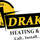 Drake Heating & Air