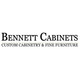 Bennett Cabinets