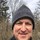 keith_jenkins42