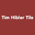 Tim Hibler Tile