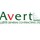 Avert General Contracting Ltd.