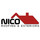 Nico Roofing Installation Contractors