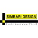 Simbari Design Architecture, PLLC