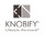 Knobify Inc.