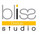 Bliss Design Studio