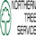 Northern Tree Services