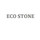 Eco Stone Décor