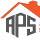 Aelias Property Services
