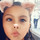 ariadne_sarmientomorales