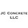 JC Concrete LLC