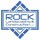 Rock Landscaping & Construction LLC