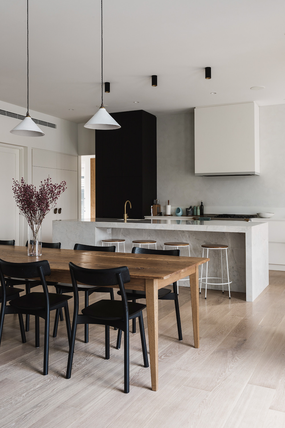 Апартаменты в Западной Австралии