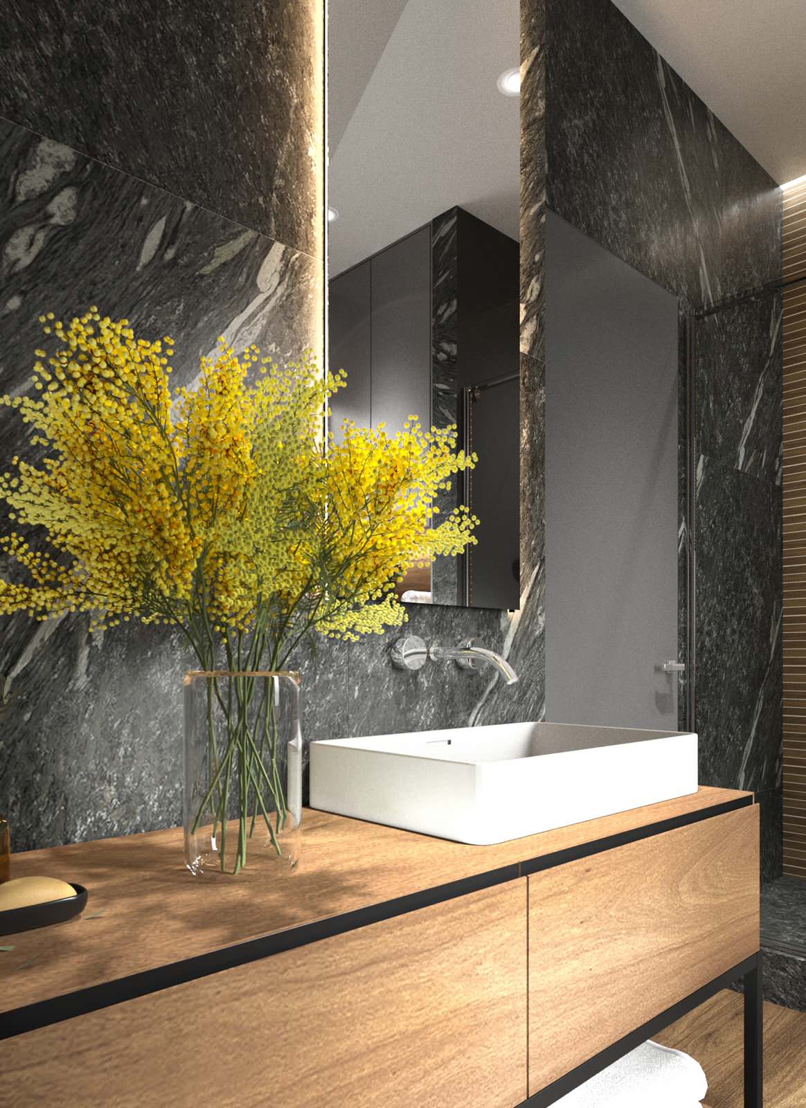 Дом в Тольятти