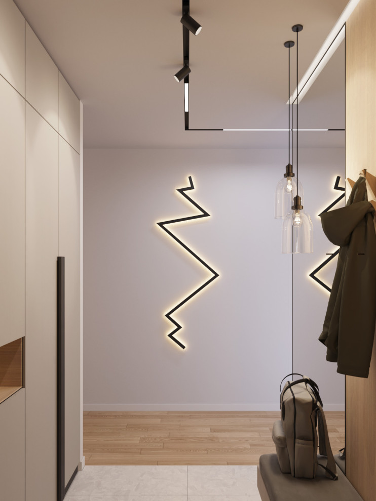 Свобода и экологичность