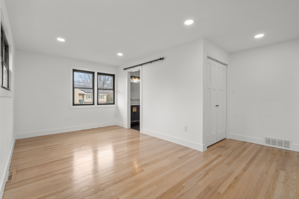 Morningside Residence