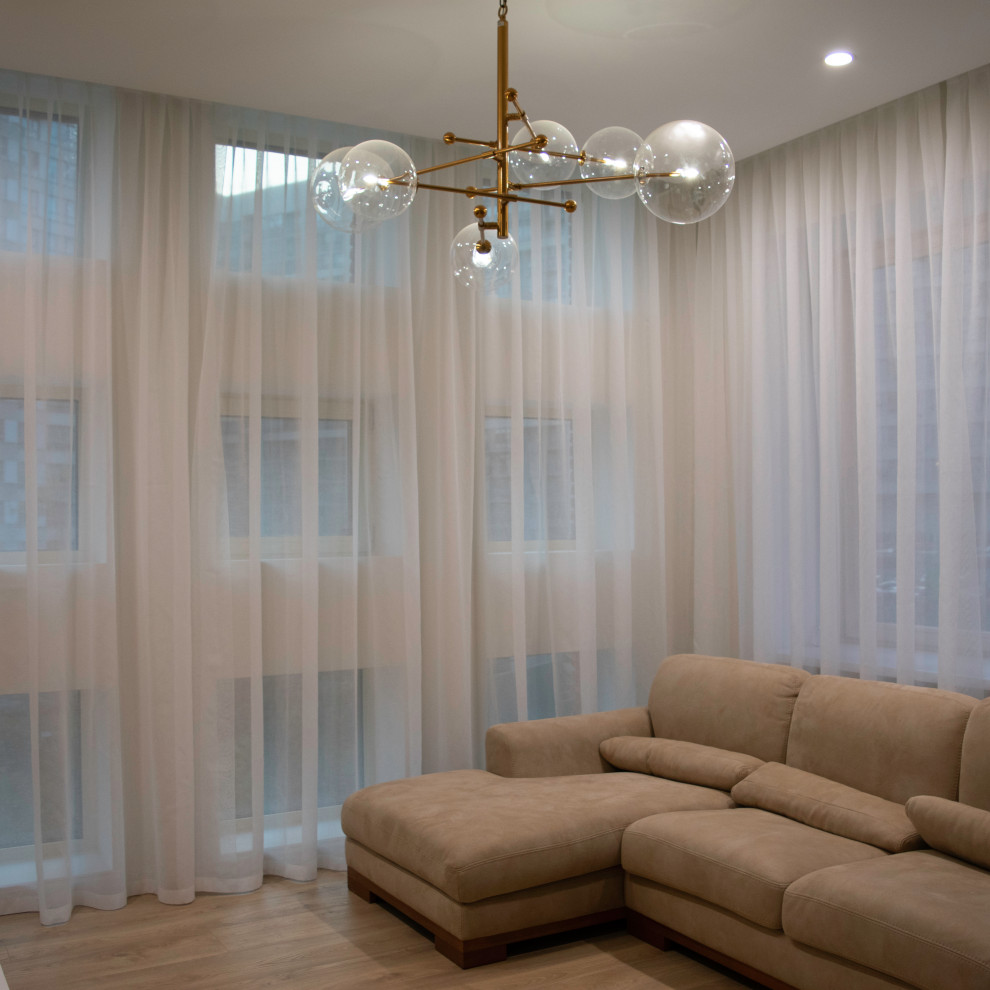 Велтон Парк