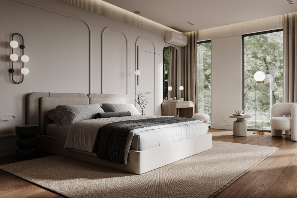 Номер в гостинице г.Сухум