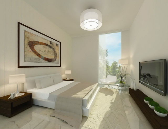 Liwan - MASAT modern-rendering
